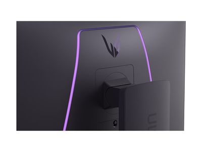 LG UltraGear 27G850A-B - LED-Monitor - 4K - 68.47 cm (27") - HDR_13