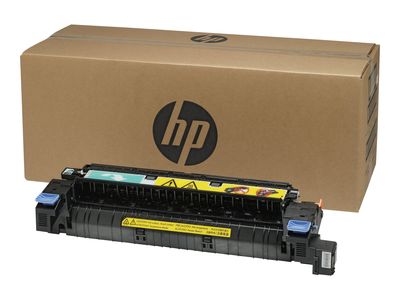 HP - 1 - Wartungskit_thumb