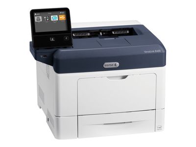 Xerox VersaLink B400V/DN - printer - B/W - laser_4