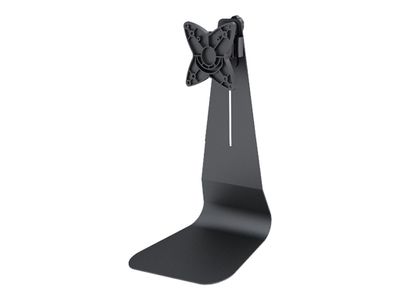 Neomounts FPMA-D850 stand - full-motion - for LCD display - black_4