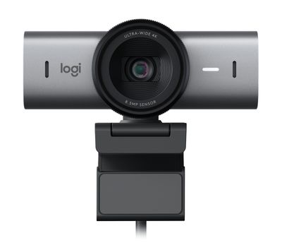 Logitech Webcam MX Brio 705 for Business_3