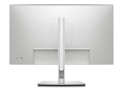 Dell LED-Display UltraSharp U2724D - 68.47 cm (27") - 2560 x 1440 WQHD_4