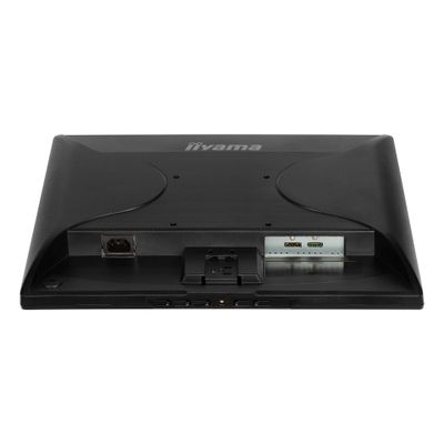 iiyama ProLite E1980S-B1 - LED-Monitor - 48.3 cm (19")_5
