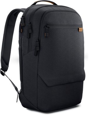 Dell Notebook-Rucksack EcoLoop Premier CP7625_thumb