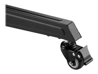 Neomounts FL50-540BL1 Wagen - für Flachbildschirm - Schwarz_10