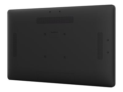 iiyama ProLite TW2424AS-B1 - LED-Monitor - Full HD (1080p) - 61 cm (24")_6