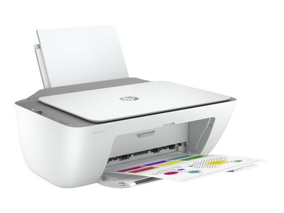 HP Multifunktionsdrucker Deskjet 2720 All-in-One_4