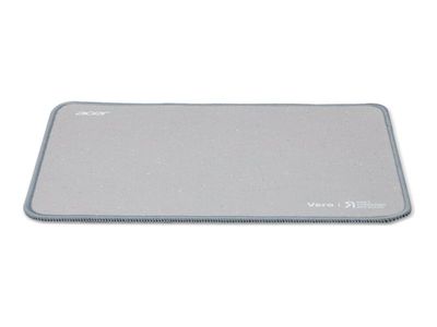 Acer Vero AMP120 - mouse pad_3