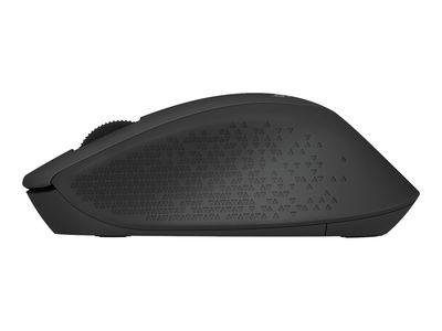 Logitech Mouse M280 - Black_6