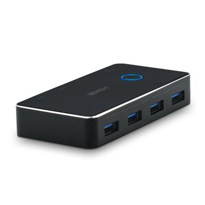Lindy 43387 computer data switch_thumb