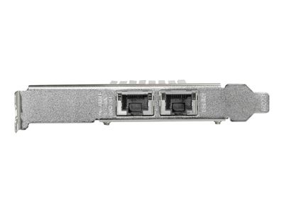 StarTech.com Network Adapter ST10GPEXNDPI - PCIe_2