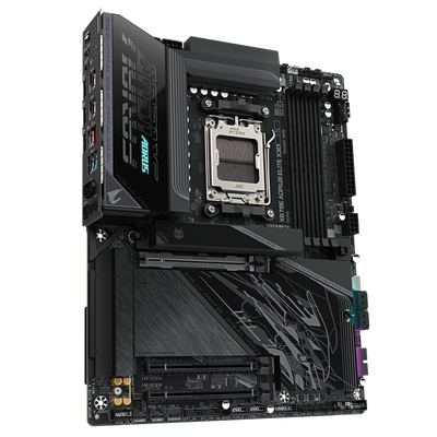 MB GBT AMD AM5 X870E A ELITE X_3