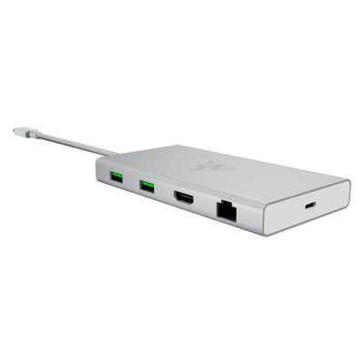 Razer Dockingstation_2