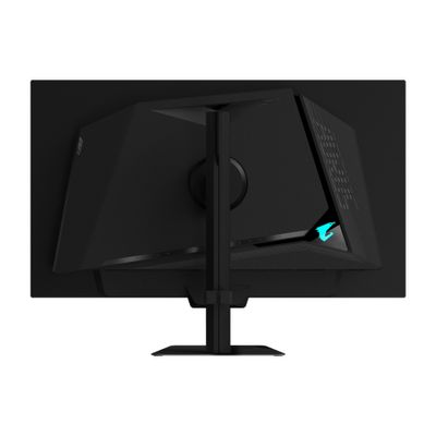 GIGABYTE OLED-Display AORUS ELITE FO27Q24G - 67.3 cm (26.5") - 2560 x 1440 WQHD_3