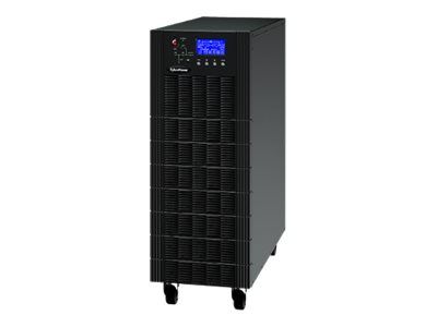 CyberPower HSTP33 Series HSTP3T10KEBC - USV - 9 kW - 10000 VA_1
