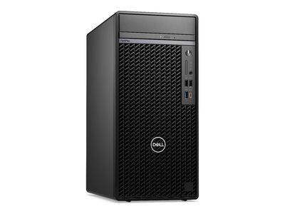 Dell OptiPlex 7020 Plus - Midi - Intel Core i5-14500_thumb