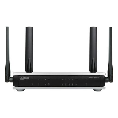 Router LANCOM 1800EF-5G (EU) 62140_thumb