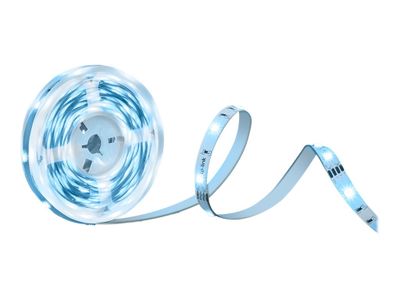Tapo LED-Leuchtstreifen L900-5 - 13.5 W_thumb