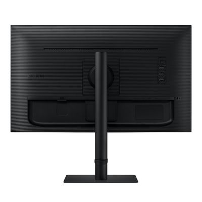 Samsung LED-Monitor ViewFinity S8 S32B800PXP - 80 cm (32") -  3840 x 2160 4K UHD_3