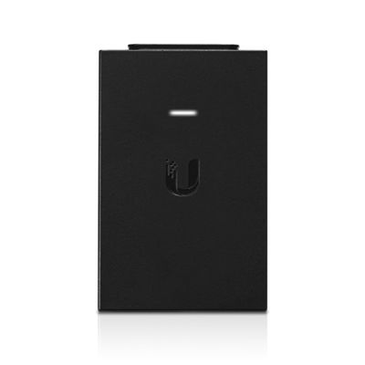 Ubiquiti Power Injector_2