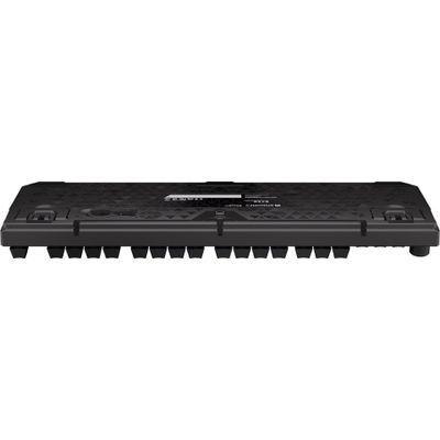 Endorfy keyboard EY5D022 - black_12
