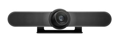 Logitech MeetUp_8