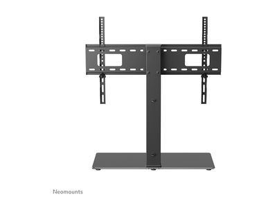 Neomounts DS45-430BL16 Aufstellung - für TV - Schwarz_5