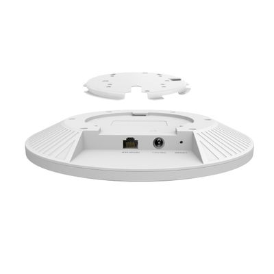 TP-Link wifi Access Point Omada EAP683 UR - 2.4 - 6 GHz_2