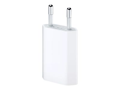 Apple Netzteil - USB - 5W_1