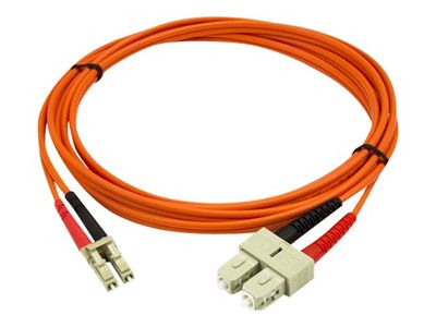 StarTech.com network cable - 2 m_2