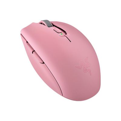 Razer Mouse Orochi V2 - Quartz_thumb
