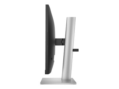 HP LED-Display E24 G5 - 60.5 cm (23.8") - 1920 x 1080 Full HD_6