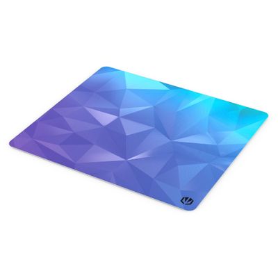 Mouse Pad Endorfy Crystal Blue L_3