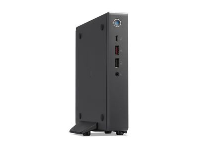 Acer Veriton N2 VN2590G - Mini - Intel Core i5-1335U_9