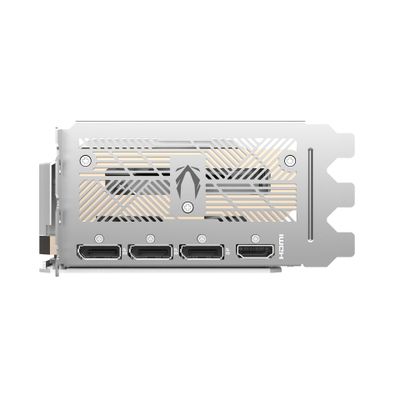VGA Zotac RTX5070TI 16GB Solid Core OC white_4