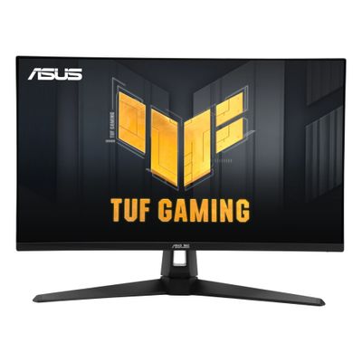 ASUS LED-Display TUF Gaming VG27AQ5A - 68.6 cm (27") - 2560 x 1440 WQHD_thumb