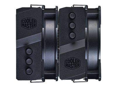 Cooler Master MasterAir MA620P Prozessorkühler_6