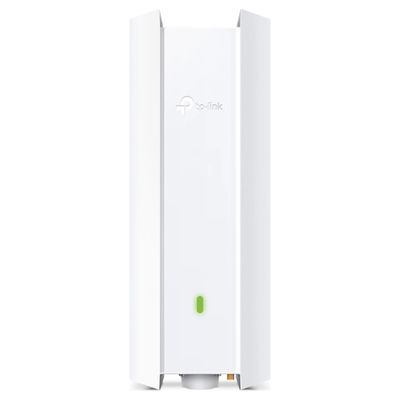 AP TP-Link Omada AX1800 EAP610-Outdoor_thumb