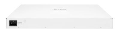 HPE Aruba Networking Networking Instant On Switch 48p Gigabit CL4 PoE 4p SFP 370W 1830_3