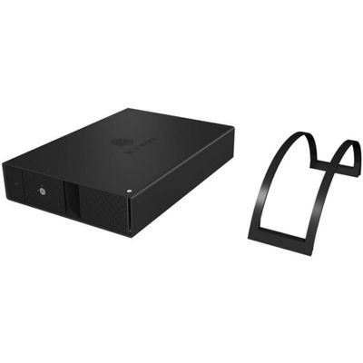 ICY BOX Speichergehäuse IB-3801-C31 - SATA 6Gb/s - USB 3.1 (Gen 2)_6