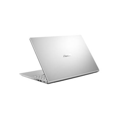 ASUS VivoBook 15 X515EA-BQ970T - 39,62 cm (15,6'') - Intel Core i5-1135G7 - Silber_4