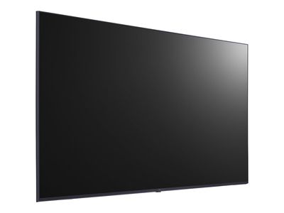 LG LED-Display 55UL3J-E - 139 cm (55") - 3840 x 2160 4K_5