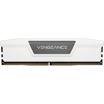 CORSAIR RAM Vengeance - 32 GB (2 x 16 GB Kit) - DDR5 5600 DIMM CL40_4