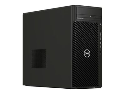 Dell Precision 3660 Tower - Midi - Intel Core i7-13700_4