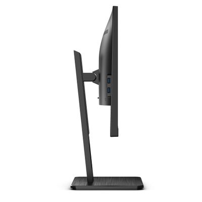 AOC LED-Display U27P2 - 68.6 cm (27") - 3840 x 2160 4K UHD_2