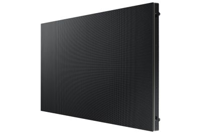 Samsung LH025IEACLS Transparent (mesh) LED - 384 x 216 Pixel_6