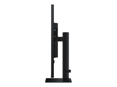 Samsung ViewFinity S7 S32D700EAU - S70D Series - LED monitor - 32" - HDR_5