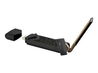 ASUS Netzwerkadapter USB-AX56 - USB_6