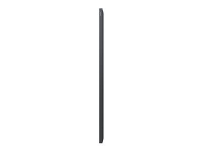 Samsung LED-Display QM50C - 126 cm (50") - 3840 x 2160 4K_6