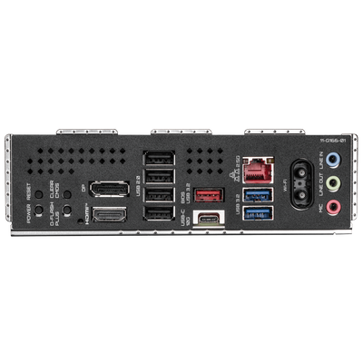 MB GBT AMD AM5 B840 Gaming X WFI6E_4